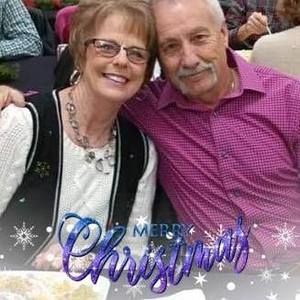 Meet your Posher, Sheila